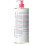 Topicrem Ultra Moisturizing Suihkugeeli 1L 2