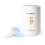 Platinker Blondes staubfreies Haarbleichmittel Blau Pulver 400g 2