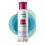 Goldwell Tq@ALL ELU HC 200ML 1