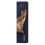 Wella 9/97 Koleston Perfect ME+ 60 ml 1