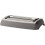 Remington SPR-HF9000 1