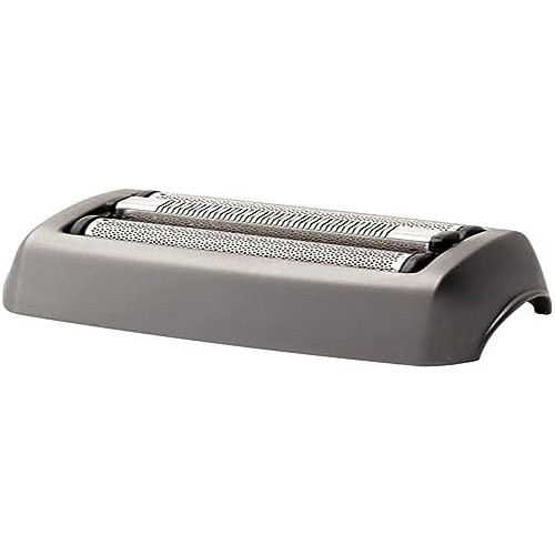 Remington SPR-HF9000