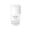 Vichy 48HR Soothing Roll-On Anti-Perspirant for Sensitive Skin 50ml 1