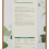 Sukin LOVE YOUR SKIN GIFT PACK 3