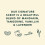 Sukin LOVE YOUR SKIN GIFT PACK 5