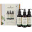 Sukin LOVE YOUR SKIN GIFT PACK 1