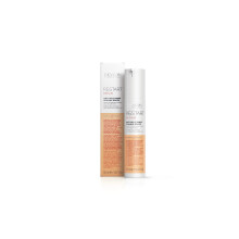 Revlon Re-Start Recovery Versiegelungstropfen 50 ml