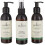 Sukin LOVE YOUR SKIN GIFT PACK 4