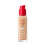 Bourjois Healthy Mix Clean Vegan Foundation Nr. 52 Vanille 1