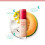 Bourjois Healthy Mix Clean Vegan Foundation Nr. 52 Vanille 8