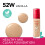 Bourjois Healthy Mix Clean Vegan Foundation Nr. 52 Vanille 2