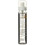 Milk Shake Glistening Spray 100ml 2