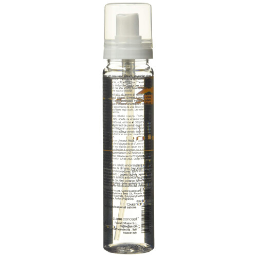 Milk Shake Glistening Spray 100ml 1