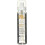 Milk Shake Glistening Spray 100ml 1