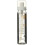 Milk Shake Glistening Spray 100ml 3
