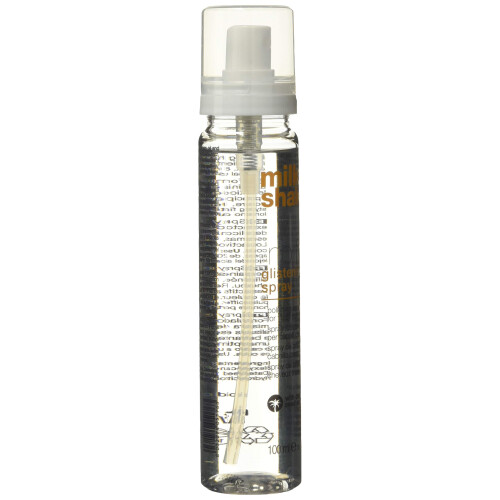 Milk Shake Glistening Spray 100ml 2