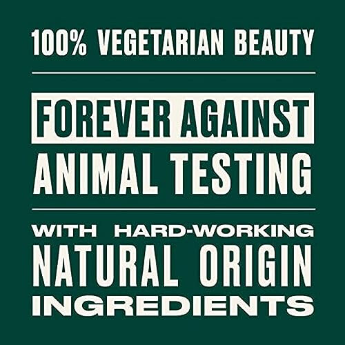 The Body Shop Tea Tree Oil (20 ml) 2