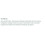 The Body Shop Tea Tree Oil (20 ml) 4