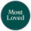 The Body Shop Tea Tree Oil (20 ml) 2