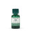The Body Shop Tea Tree Oil (20 ml) 1