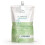 Wella Șampon de păr, pentru calmare, Wella Professionals, Elements Calming, 1000 ml 1