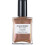 Nailberry Nailberry L'Oxygéné Oxygenated Nagellack | Stargazer | Irisierendes Roségold Metallic 1