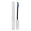 Mavala Treatment Midnight Blue Creamy Mascara 2