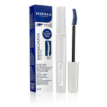 Treatment Midnight Blue Creamy Mascara