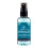 The Body Shop Peppermint Cooling Foot Spray - 100ml 1