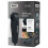Wahl 100 Series Mains Hair Clipper Set 1