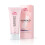 Wella Wella Shinefinity Zero Lift Glaze 60 ml 06/71 Frosted Chestnut 1
