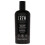 American Crew Daily Silver Shampoo For Men 8.45 oz Shampoo 1