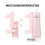 Wella Wella Shinefinity Zero Lift Glaze 60 ml 06/71 Frosted Chestnut 4