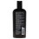 American Crew Daily Silver Shampoo For Men 8.45 oz Shampoo 2