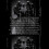 American Crew Daily Silver Shampoo For Men 8.45 oz Shampoo 4