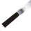 Maybelline Color Show Nail Polish 81 Matte About It 6.7ml 4