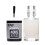 Maybelline Color Show Nail Polish 81 Matte About It 6.7ml 2