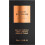 Bold Instinct EDP 5