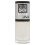Maybelline Color Show Nail Polish 81 Matte About It 6.7ml 1