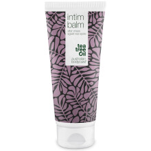 Australian Bodycare Tea Tree Oil Intim Balm 200ml