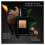 Bold Instinct EDP 2