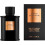 Bold Instinct EDP 6