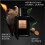 Bold Instinct EDP 7