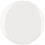 Maybelline Color Show Nail Polish 81 Matte About It 6.7ml 3