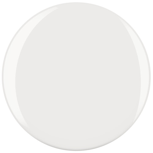 Maybelline Color Show Nail Polish 81 Matte About It 6.7ml 2