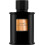 Bold Instinct EDP 1