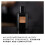 Bold Instinct EDP 3