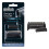 Braun Replacement Foil & Cutter - 10B, Series 1,FreeControl - 1000 Series 1