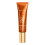 Infinite Bronze Tinted Protection Sunlight Cream SPF30 Light/Medium Shade 50ml 1