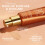 Infinite Bronze Tinted Protection Sunlight Cream SPF30 Light/Medium Shade 50ml 5